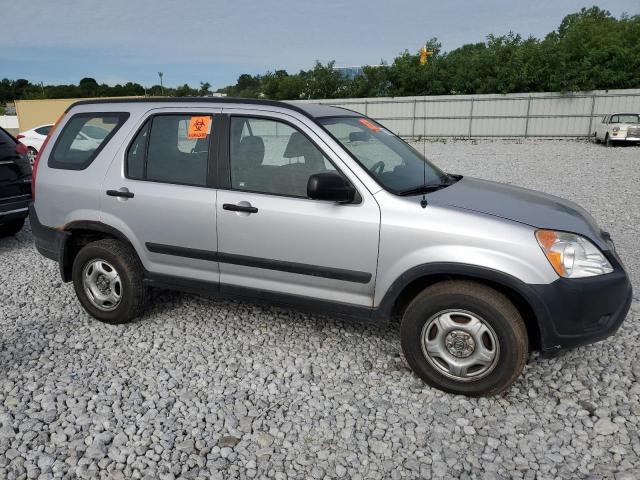 Photo 3 VIN: JHLRD78433C005680 - HONDA CRV 