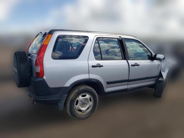 Photo 2 VIN: JHLRD78433C042065 - HONDA CRV 