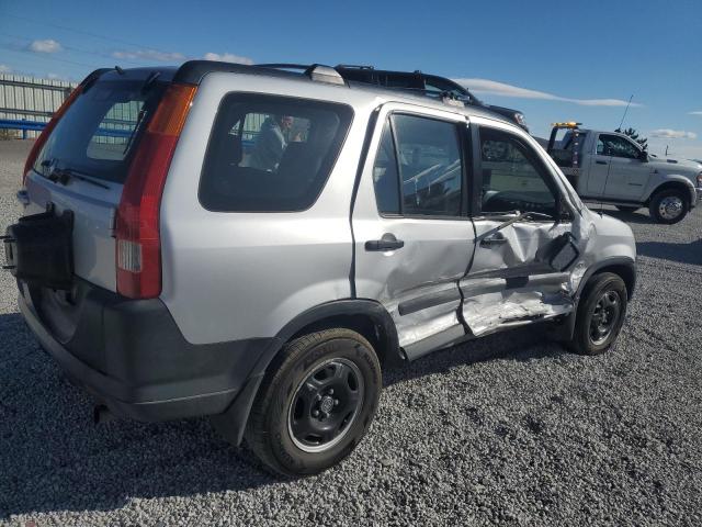 Photo 2 VIN: JHLRD78452C051218 - HONDA CR-V LX 