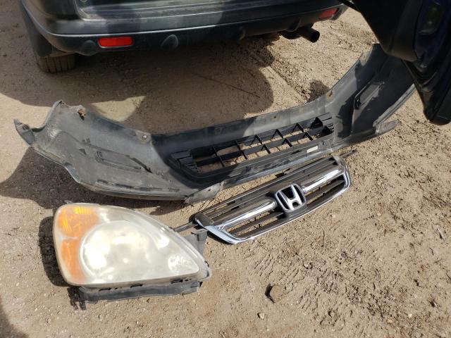 Photo 11 VIN: JHLRD78453C044514 - HONDA CRV 