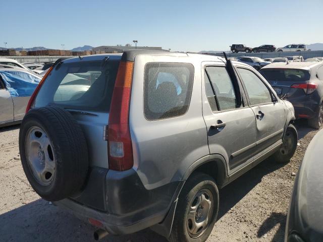 Photo 2 VIN: JHLRD78464C047939 - HONDA CRV 