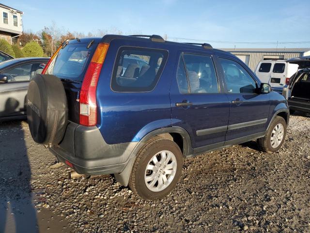 Photo 2 VIN: JHLRD78472C081255 - HONDA CRV 