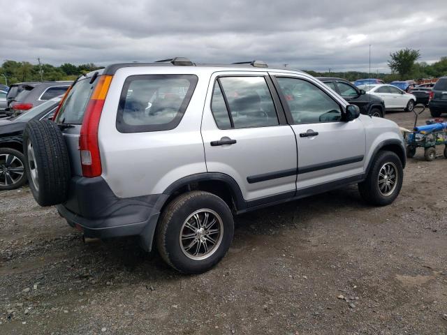 Photo 2 VIN: JHLRD78482C025101 - HONDA CRV 