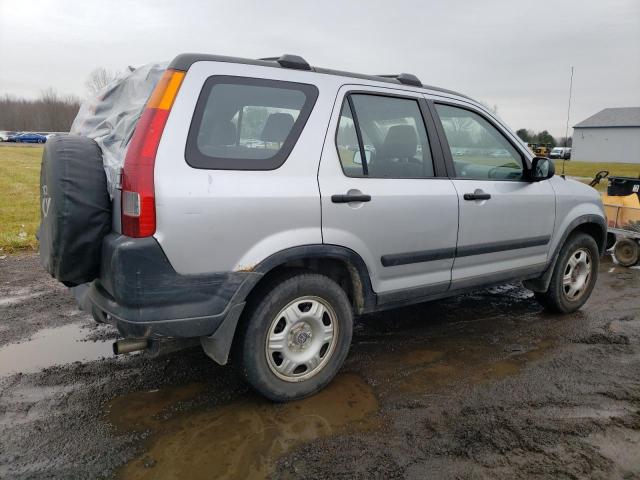 Photo 2 VIN: JHLRD78483C023060 - HONDA CRV 