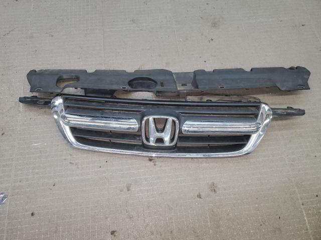 Photo 11 VIN: JHLRD78483C030610 - HONDA CRV 