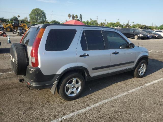 Photo 2 VIN: JHLRD78483C042059 - HONDA CR-V LX 