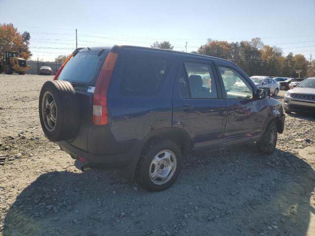 Photo 2 VIN: JHLRD78492C040769 - HONDA CRV 