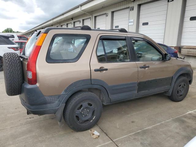 Photo 2 VIN: JHLRD78492C048404 - HONDA CRV 