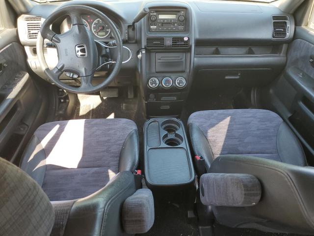 Photo 7 VIN: JHLRD78494C012909 - HONDA CRV 