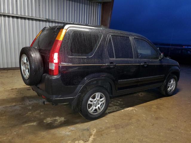 Photo 2 VIN: JHLRD78494C020248 - HONDA CR-V LX 