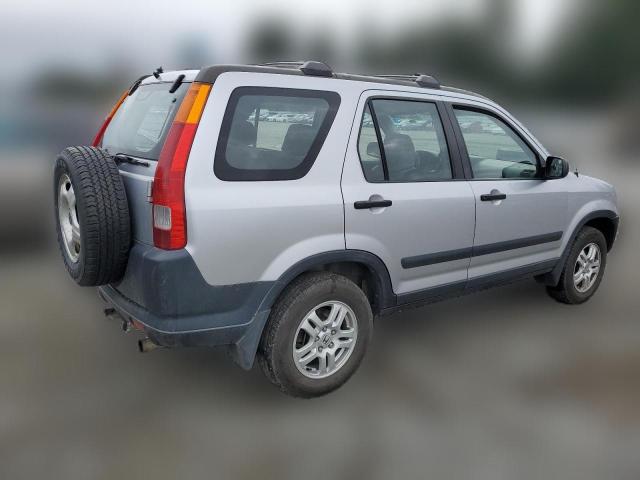 Photo 2 VIN: JHLRD784X3C043634 - HONDA CRV 