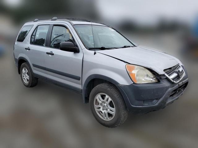 Photo 3 VIN: JHLRD784X3C043634 - HONDA CRV 