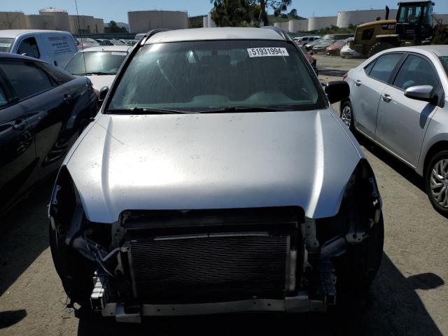 Photo 4 VIN: JHLRD78505C022819 - HONDA CRV 