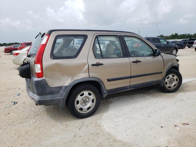 Photo 2 VIN: JHLRD78516C053062 - HONDA CRV 