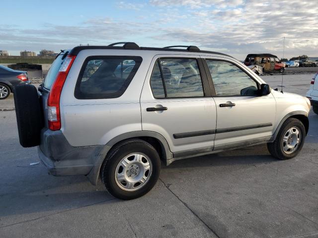 Photo 2 VIN: JHLRD78526C023388 - HONDA CRV 