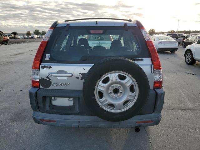 Photo 5 VIN: JHLRD78526C023388 - HONDA CRV 