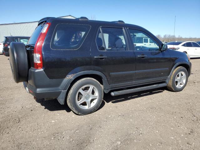 Photo 2 VIN: JHLRD78526C800149 - HONDA CRV 