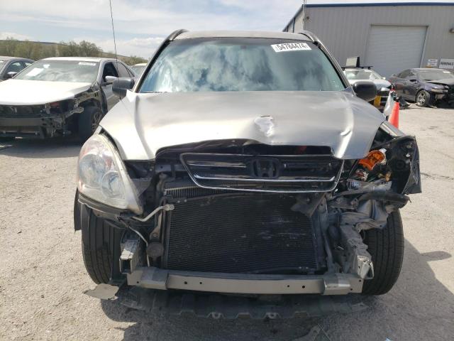 Photo 4 VIN: JHLRD78536C014263 - HONDA CRV 