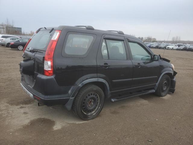 Photo 2 VIN: JHLRD78536C814321 - HONDA CR-V LX 