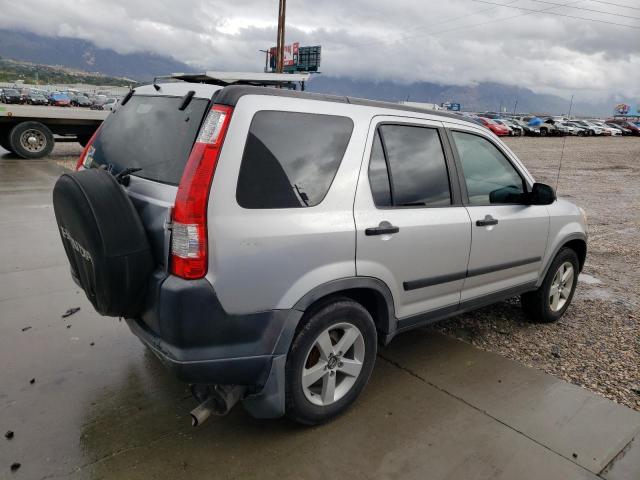 Photo 2 VIN: JHLRD78556C051248 - HONDA CR-V LX 