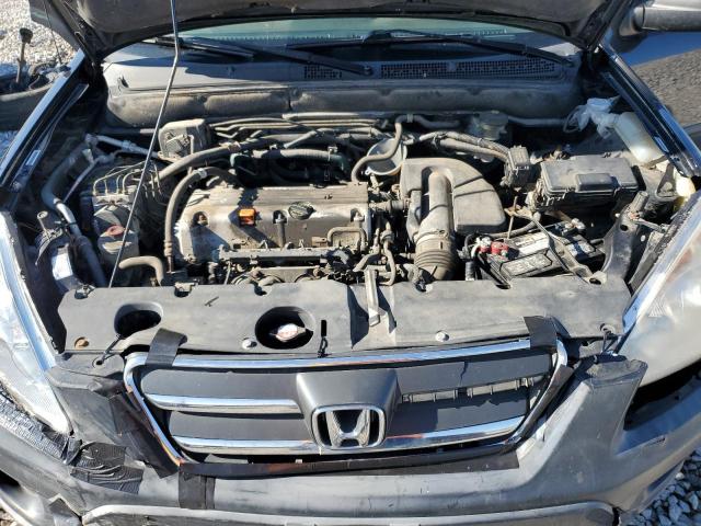 Photo 11 VIN: JHLRD78565C042086 - HONDA CR-V LX 