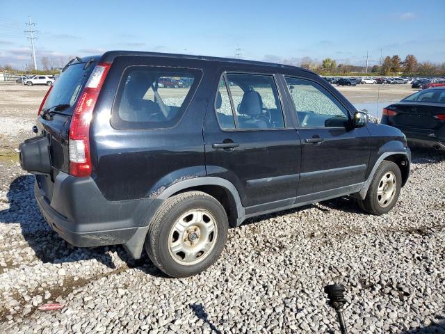 Photo 2 VIN: JHLRD78565C042086 - HONDA CR-V LX 