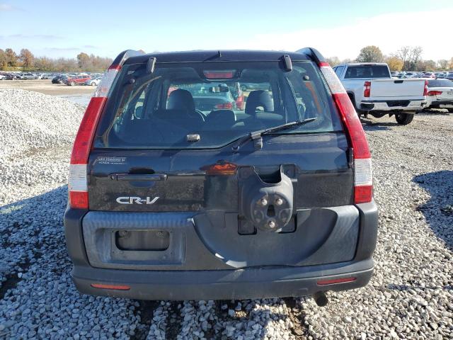 Photo 5 VIN: JHLRD78565C042086 - HONDA CR-V LX 