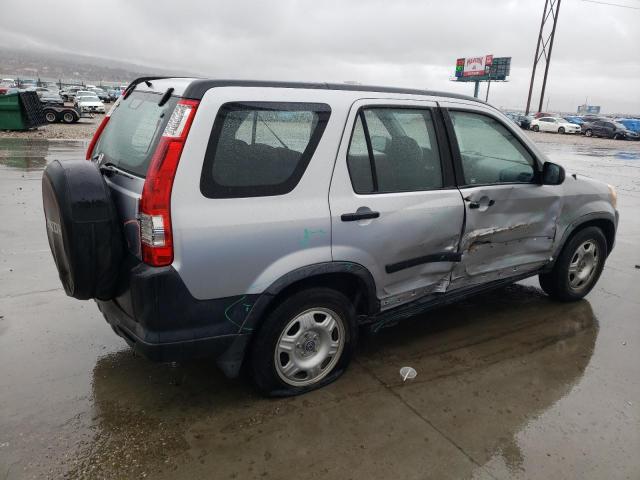 Photo 2 VIN: JHLRD78585C064560 - HONDA CRV 