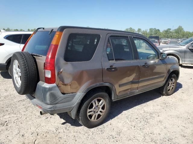 Photo 2 VIN: JHLRD78802C037729 - HONDA CRV 