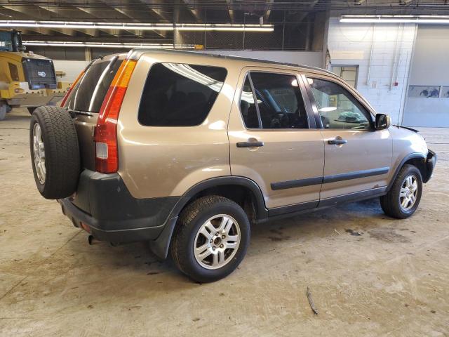 Photo 2 VIN: JHLRD78802C082153 - HONDA CRV 