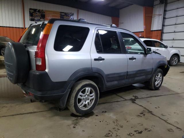 Photo 2 VIN: JHLRD78802C803264 - HONDA CRV 