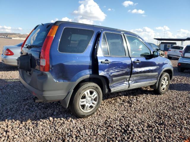 Photo 2 VIN: JHLRD78803C011861 - HONDA CRV 