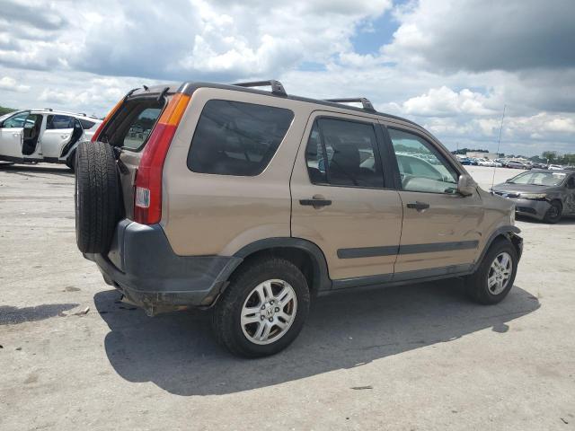 Photo 2 VIN: JHLRD78803C012136 - HONDA CRV 