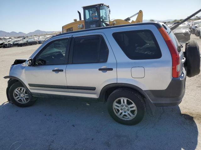 Photo 1 VIN: JHLRD78803C018518 - HONDA CRV 