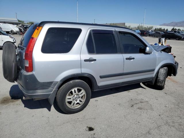 Photo 2 VIN: JHLRD78803C018518 - HONDA CRV 