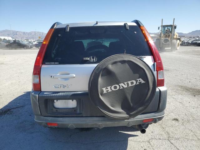 Photo 5 VIN: JHLRD78803C018518 - HONDA CRV 