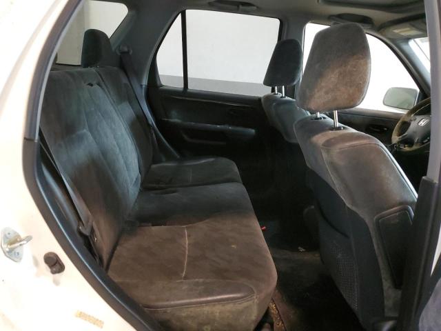 Photo 10 VIN: JHLRD78803C022519 - HONDA CR-V 