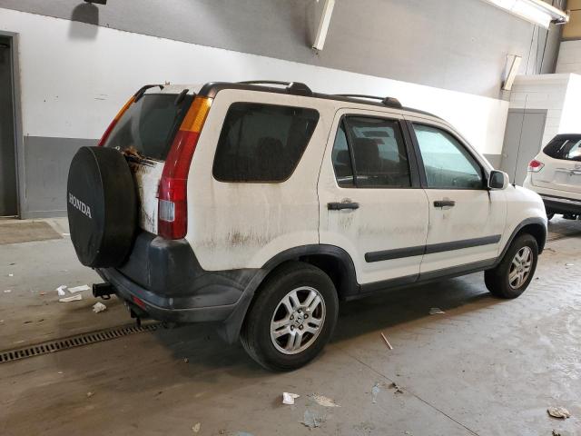 Photo 2 VIN: JHLRD78803C022519 - HONDA CR-V 