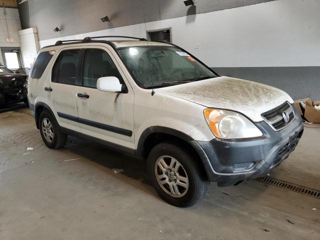 Photo 3 VIN: JHLRD78803C022519 - HONDA CR-V 