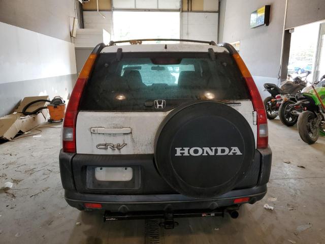 Photo 5 VIN: JHLRD78803C022519 - HONDA CR-V 