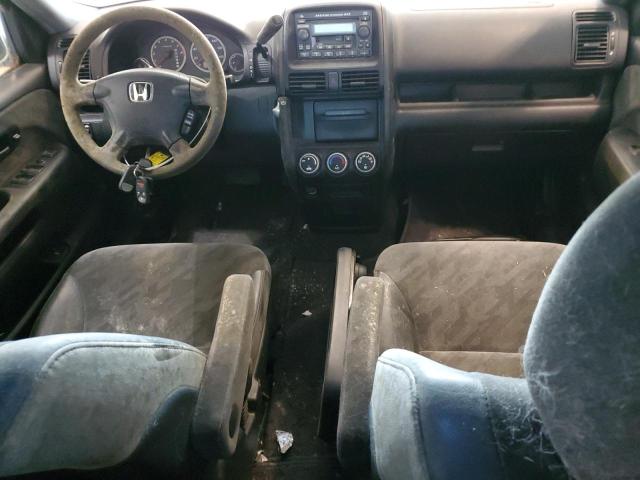 Photo 7 VIN: JHLRD78803C022519 - HONDA CR-V 