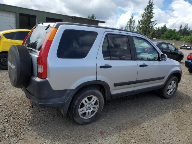 Photo 2 VIN: JHLRD78803C045914 - HONDA CRV 