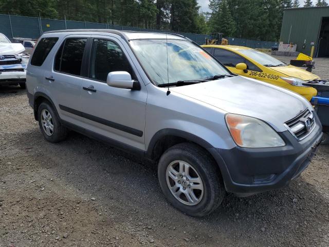 Photo 3 VIN: JHLRD78803C045914 - HONDA CRV 