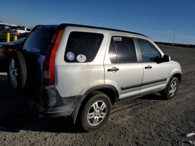 Photo 2 VIN: JHLRD78804C034624 - HONDA CRV 