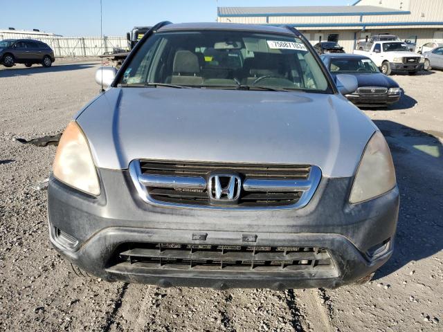 Photo 4 VIN: JHLRD78804C034624 - HONDA CRV 