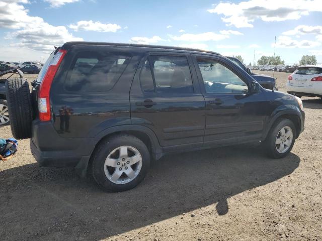 Photo 2 VIN: JHLRD78805C801454 - HONDA CRV 