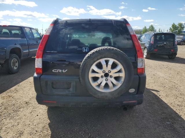 Photo 5 VIN: JHLRD78805C801454 - HONDA CRV 