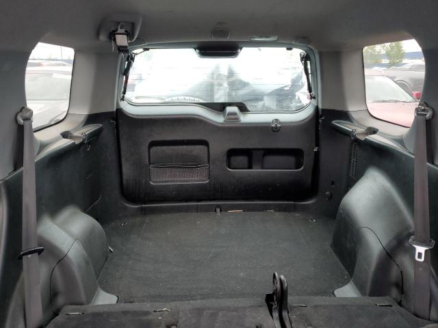 Photo 9 VIN: JHLRD78805C801454 - HONDA CRV 