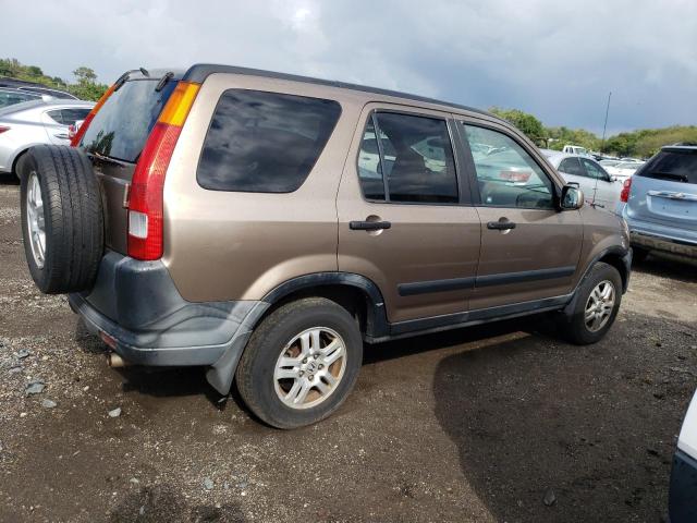 Photo 2 VIN: JHLRD78812C002200 - HONDA CRV 