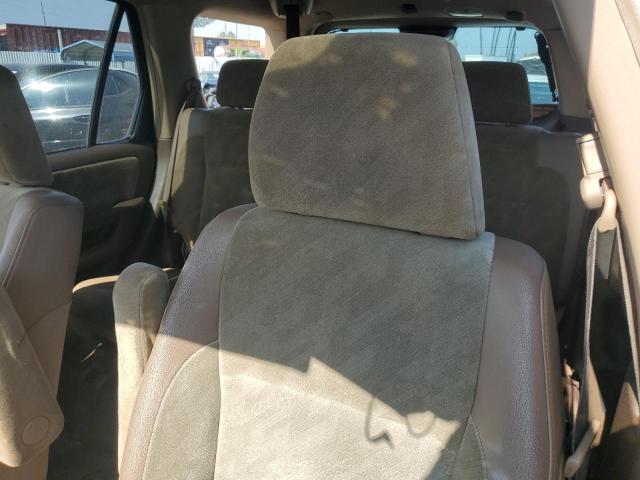 Photo 9 VIN: JHLRD78812C003301 - HONDA CRV 